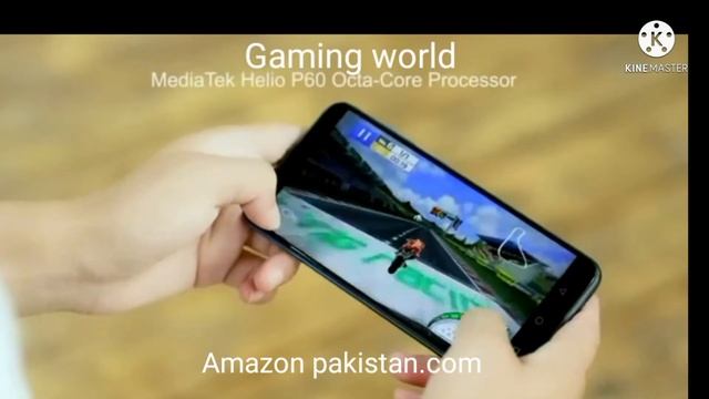 android mobile unboxing dukitel c21unboxin undrid phone unboxing смотреть онлайн