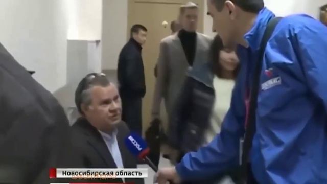 ВСЁ БЫТЬ МОЖЕТ НО БЫТЬ МОЖЕТ ТОЛЬКО ТО НЕ МОЖЕТ БЫТЬ ЧТО БЫТЬ МОЖЕТ БЫТЬ НЕ МОЖЕТ ОСТОЛЬНОЕ МОЖЕТ Б смотреть онлайн