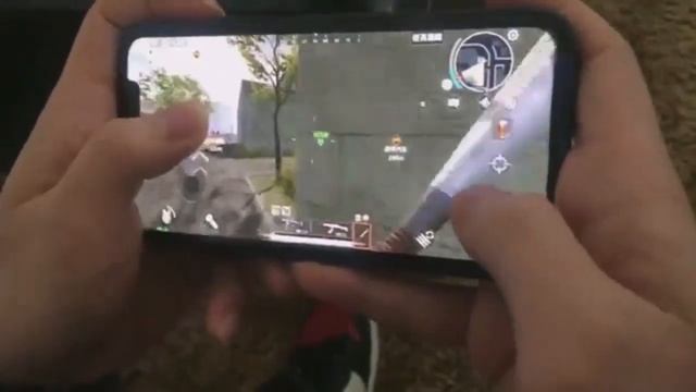 Left 4 Dead на Android! ❤ Крутой клон! смотреть онлайн
