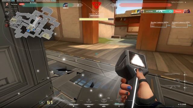 this song got me feelin groovy смотреть онлайн