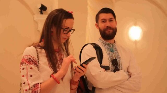 Краткое изложение того как это было смотреть онлайн