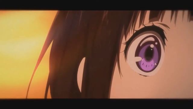 Ты ушла и все досвидания – Ирония Amv смотреть онлайн