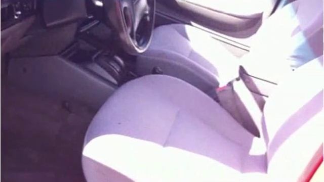 2000 Kia Sportage Used Cars Tucson AZ смотреть онлайн