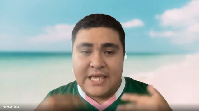 01 SQL Introduction, Syntax and SQL SELECT смотреть онлайн