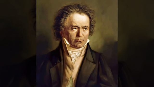 Бетховен. Симфония номер 9 #Бетховен #симфония смотреть онлайн