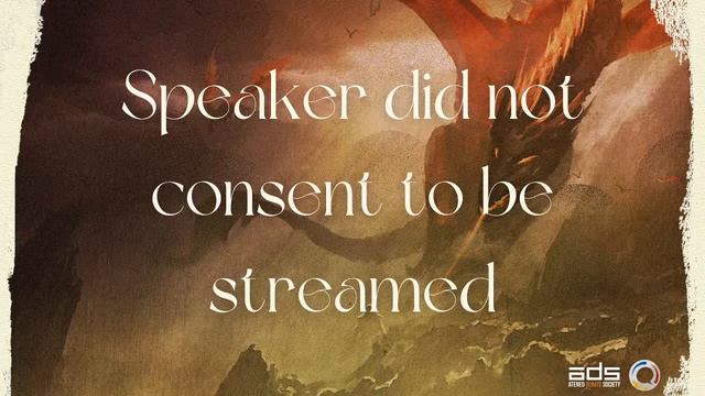 PSDC 2022: Fable - Open Quarterfinals смотреть онлайн