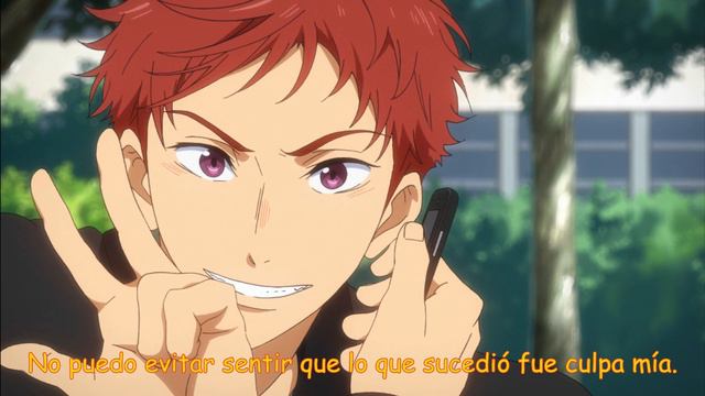 Take It Easy!!! - Shiina Asahi смотреть онлайн