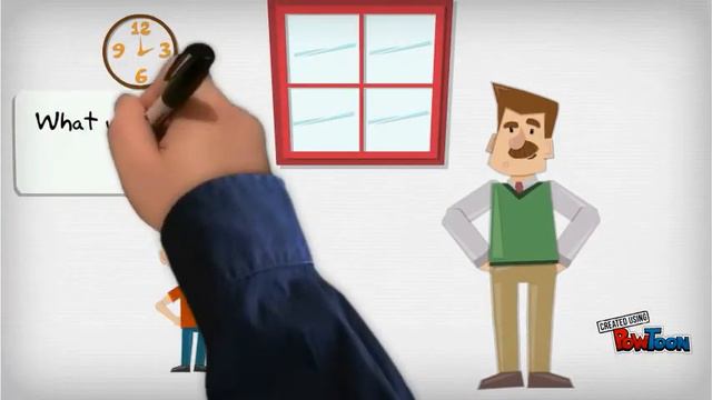 Simple Future Tense смотреть онлайн