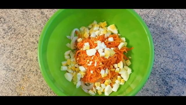 Психология и Развитие