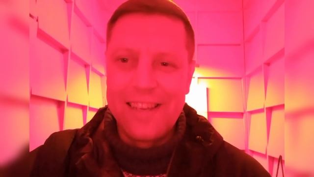 Отец главный в семье? смотреть онлайн
