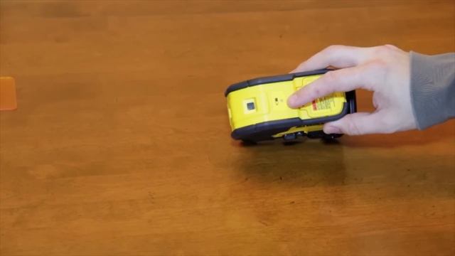 DeWALT DW083 3 Beam Laser Pointer - First Look смотреть онлайн
