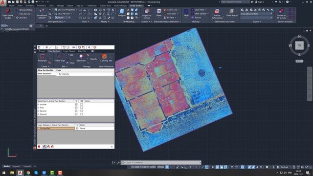 Undet for AutoCAD | Getting started смотреть онлайн
