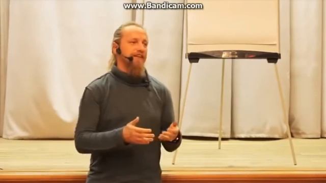 Служение личности, почитание родителей, дочерний и сыновий долг, (а просто не надо умничать...!) смотреть онлайн