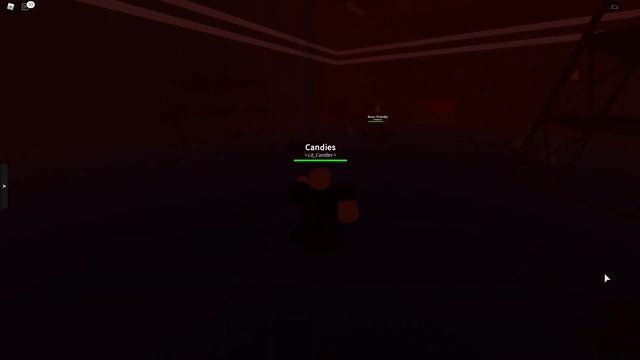 Shark Shortage Meme | Kaiju Paradise V3.2 | Animation furry transformations смотреть онлайн