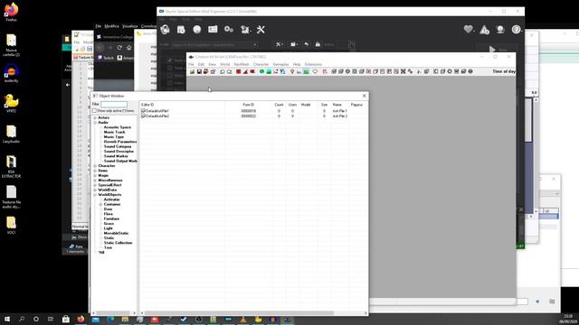 Tradurre l'audio di skyrim смотреть онлайн