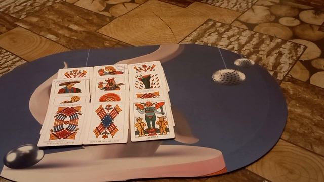 Что из вашей жизни уйдёт и что прийдет в Вашу жизнь ❓️❓️❓️💯💯💯 смотреть онлайн