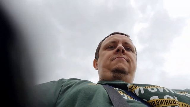 ВДНХ 2021 // Катаемся на электросамокате от СИТИМОБИЛ.ОТЗЫВ