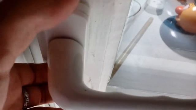 Ручки от #пластиковых окон на #деревянное окно смотреть онлайн