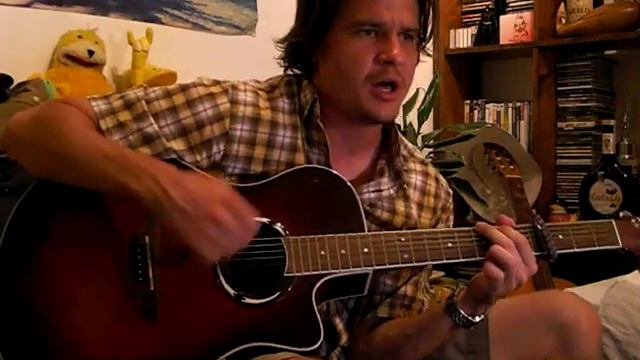 3005 (cover) scars on broadway смотреть онлайн