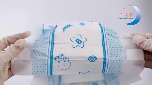 Pe backsheet , PP tape baby nappy for Africa market, baby diapers tape type. смотреть онлайн
