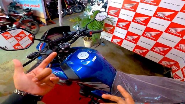 Honda SP 125 vs Pulsar NS 125 | Honda SP 125 | Pulsar NS 125 | SP 125 vs NS125 смотреть онлайн