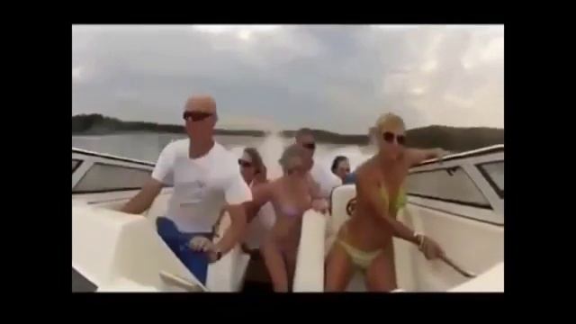 Это надо видеть (летние прикола) смотреть онлайн