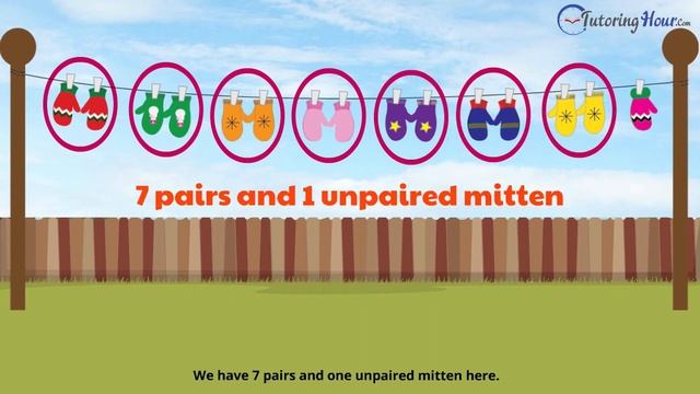 Even and Odd Numbers For Kids | Handy Tricks with Eye-Popping Graphics смотреть онлайн