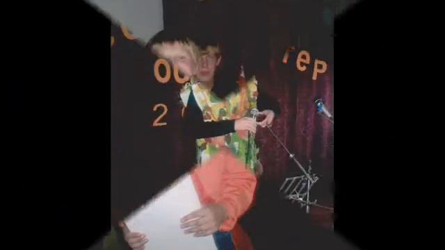 Детство, детство моё прощай 0001 смотреть онлайн