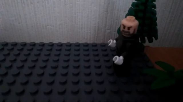 S.T.A.L.K.E.R. Артефакт "Орех" Часть 2 смотреть онлайн