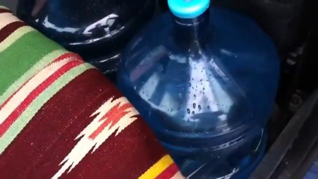 Пред новогодняя Дача-огород смотреть онлайн