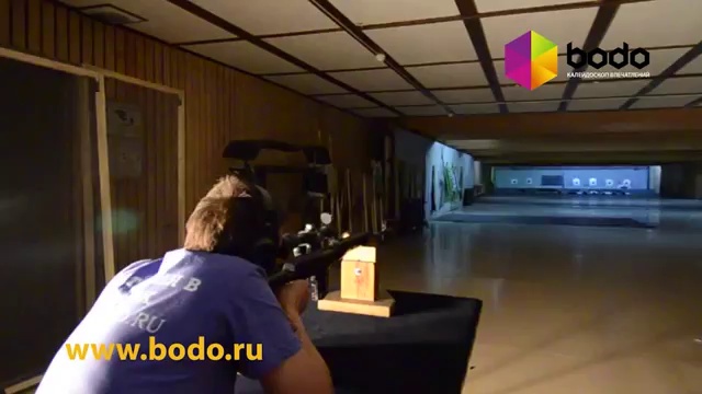 Стрельба из винтовки смотреть онлайн