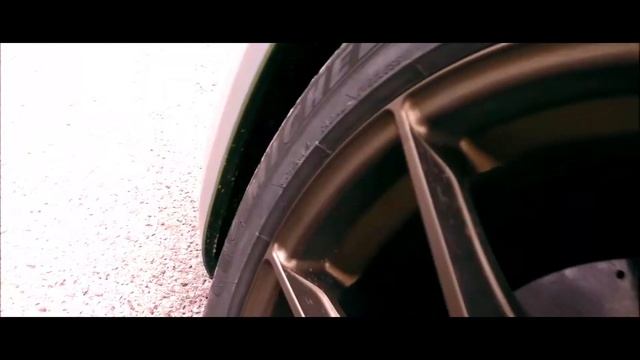 Ferrari F12 TDF With Crazy Wrap | Start Up + Acceleration + Carporn | Munich