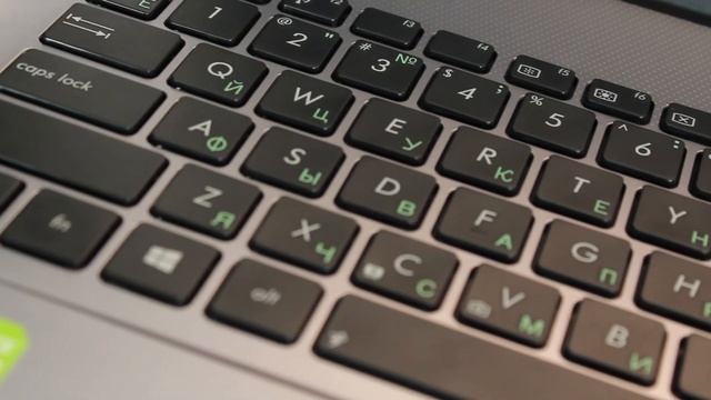 Asus X550CC portatīvā datora apskats смотреть онлайн