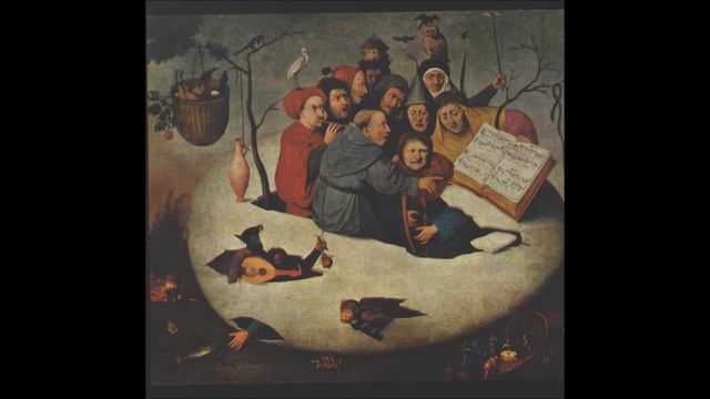 "O Care, Thou Wilt Despatch Me" Pt. 1 & "Hence Care, Thou Art Too Cruel" Pt. 2 by Thomas Weelkes смотреть онлайн