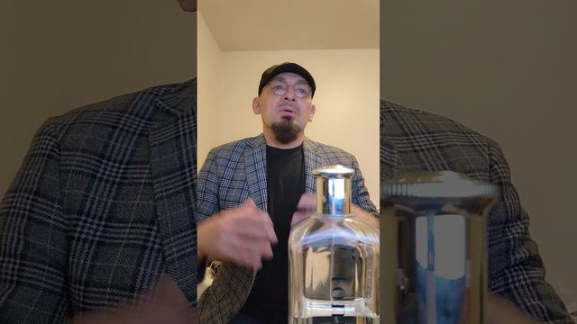 Tommy Hilfiger Original 200 ml mi opinion! смотреть онлайн