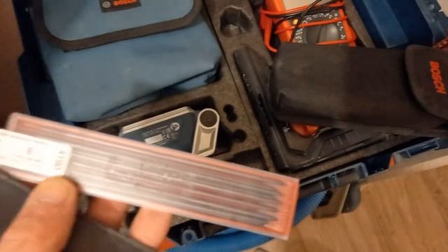 краткий обзор инструментов плиточника смотреть онлайн