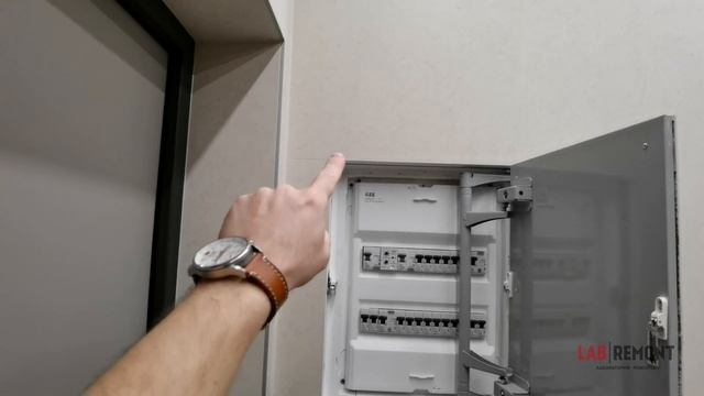 Отличные решения для прихожей | обзор готового ремонта | ремонт квартир спб смотреть онлайн