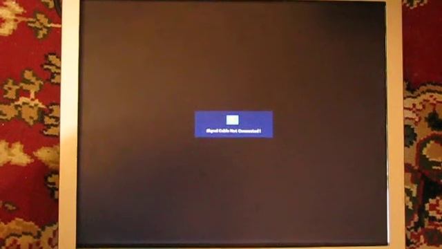 BENQ T905 трабл смотреть онлайн