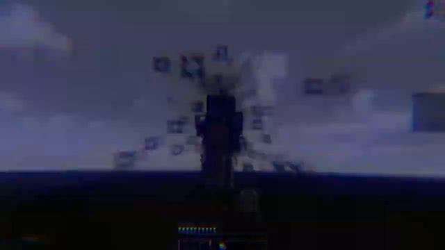 Chill PVP MONTAGE ,Chill,PVP MONTAGE,Chill PVP смотреть онлайн