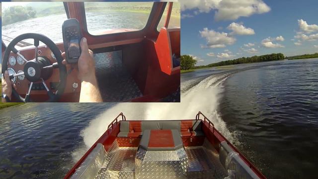 Воздух в водомёте фильм 1. Видео снято в 2016 году смотреть онлайн