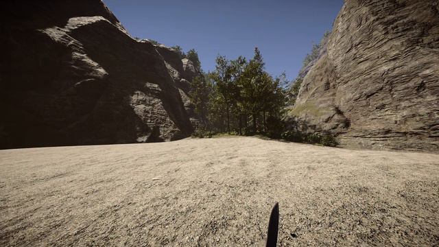 WHAT'S THE BEST WEAPON? YOU CHOOSE! | Interactive Sons Of The Forest Tournament смотреть онлайн