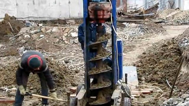 СтройКомплекс