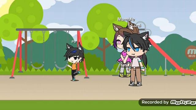 Любовь и расставание 3/3 простите что так мало просто у меня появилась идея для нового видео и мне смотреть онлайн