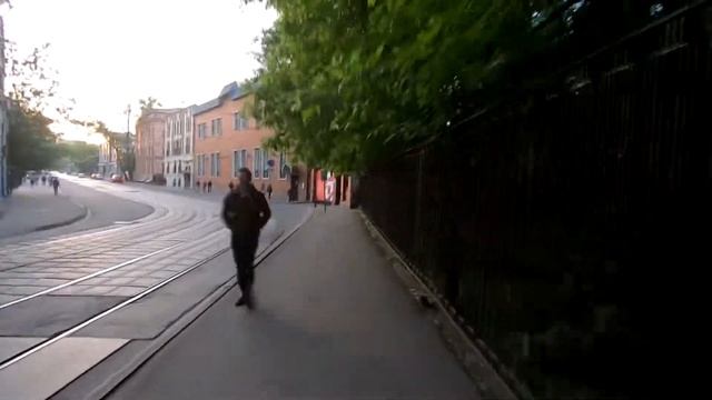 Дорога до Планетанго смотреть онлайн