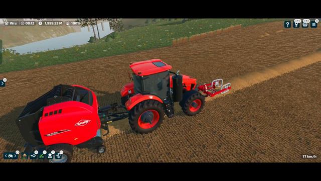 FS 23 ❤️METALFACH T225 ❤️ ⚡MODS⚡ DOWNLOAD MOD / MODS 🚜FARMING SIMULATOR 23 🚜
