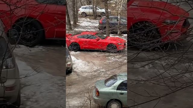 Говорят в России люди плохо живут, да не п_здите ??? смотреть онлайн