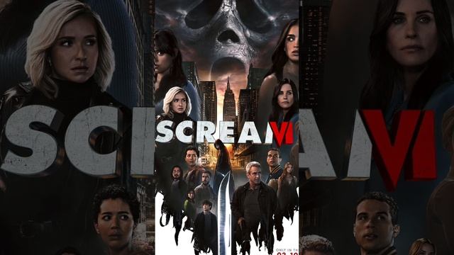 Friday Night Funkin’ Ghostface Mod: Killer Showdown. (see desc) смотреть онлайн