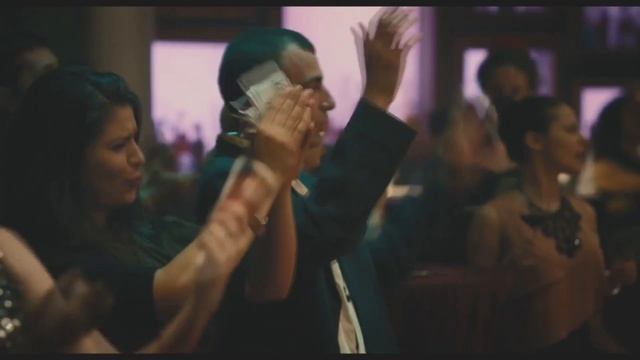 Неиспоримый 4. Юрий Бойка против Кошмара Честный прости Мама/Yuriy Boyko vs nightmare under music смотреть онлайн