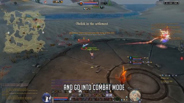 MLG Guide On How To Play GLADIATOR смотреть онлайн