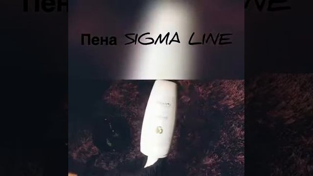 Продукция PANDHYS для домашнего_салонного уходов Скраб для тела_ МЛ компани 3785454